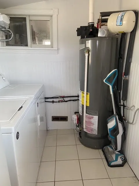 14112 Park Avenue, Carlton, New York 14571, Carlton, New York 14571, 2 Bedrooms Bedrooms, 5 Rooms Rooms,1 BathroomBathrooms,Residential,Closed,14112 Park Avenue, Carlton, New York 14571,0,R1630409