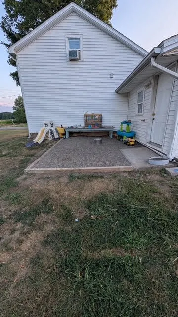 14112 Park Avenue, Carlton, New York 14571, Carlton, New York 14571, 2 Bedrooms Bedrooms, 5 Rooms Rooms,1 BathroomBathrooms,Residential,Closed,14112 Park Avenue, Carlton, New York 14571,0,R1630409