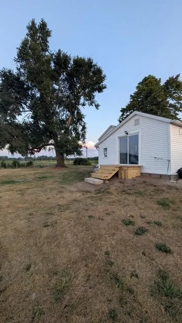 14112 Park Avenue, Carlton, New York 14571, Carlton, New York 14571, 2 Bedrooms Bedrooms, 5 Rooms Rooms,1 BathroomBathrooms,Residential,Closed,14112 Park Avenue, Carlton, New York 14571,0,R1630409