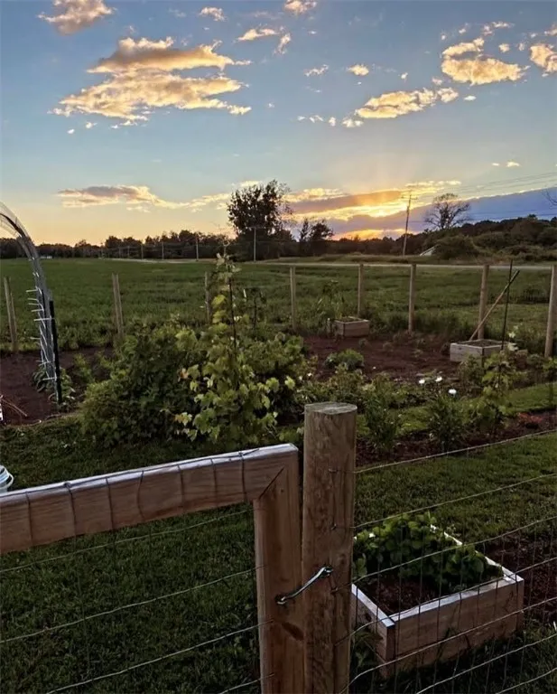 14112 Park Avenue, Carlton, New York 14571, Carlton, New York 14571, 2 Bedrooms Bedrooms, 5 Rooms Rooms,1 BathroomBathrooms,Residential,Closed,14112 Park Avenue, Carlton, New York 14571,0,R1630409