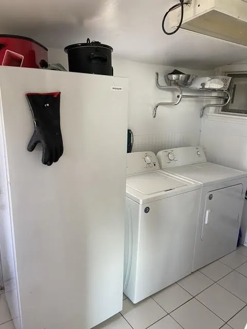 14112 Park Avenue, Carlton, New York 14571, Carlton, New York 14571, 2 Bedrooms Bedrooms, 5 Rooms Rooms,1 BathroomBathrooms,Residential,Closed,14112 Park Avenue, Carlton, New York 14571,0,R1630409