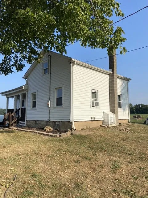 14112 Park Avenue, Carlton, New York 14571, Carlton, New York 14571, 2 Bedrooms Bedrooms, 5 Rooms Rooms,1 BathroomBathrooms,Residential,Closed,14112 Park Avenue, Carlton, New York 14571,0,R1630409