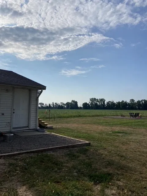 14112 Park Avenue, Carlton, New York 14571, Carlton, New York 14571, 2 Bedrooms Bedrooms, 5 Rooms Rooms,1 BathroomBathrooms,Residential,Closed,14112 Park Avenue, Carlton, New York 14571,0,R1630409