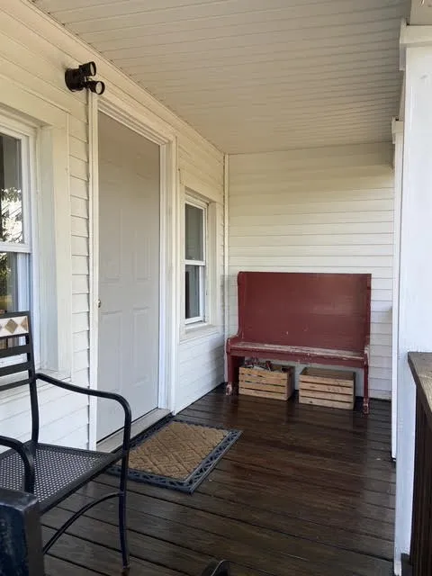 14112 Park Avenue, Carlton, New York 14571, Carlton, New York 14571, 2 Bedrooms Bedrooms, 5 Rooms Rooms,1 BathroomBathrooms,Residential,Closed,14112 Park Avenue, Carlton, New York 14571,0,R1630409