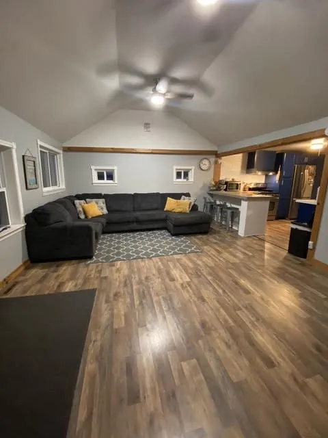 14112 Park Avenue, Carlton, New York 14571, Carlton, New York 14571, 2 Bedrooms Bedrooms, 5 Rooms Rooms,1 BathroomBathrooms,Residential,Closed,14112 Park Avenue, Carlton, New York 14571,0,R1630409