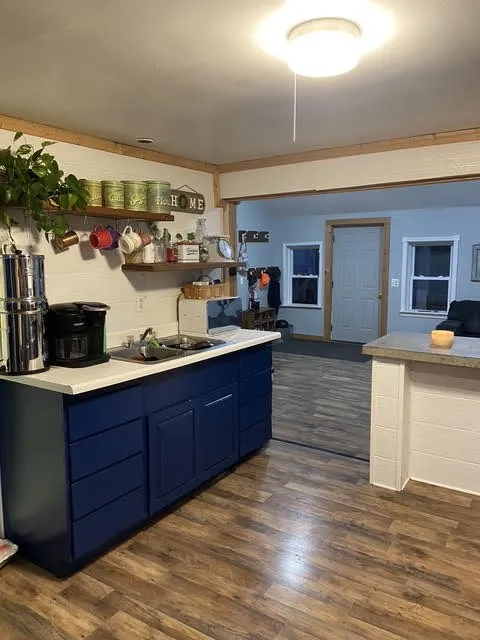 14112 Park Avenue, Carlton, New York 14571, Carlton, New York 14571, 2 Bedrooms Bedrooms, 5 Rooms Rooms,1 BathroomBathrooms,Residential,Closed,14112 Park Avenue, Carlton, New York 14571,0,R1630409