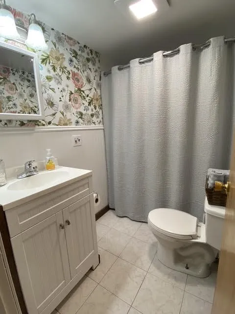 14112 Park Avenue, Carlton, New York 14571, Carlton, New York 14571, 2 Bedrooms Bedrooms, 5 Rooms Rooms,1 BathroomBathrooms,Residential,Closed,14112 Park Avenue, Carlton, New York 14571,0,R1630409