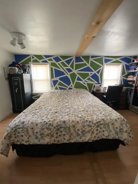 14112 Park Avenue, Carlton, New York 14571, Carlton, New York 14571, 2 Bedrooms Bedrooms, 5 Rooms Rooms,1 BathroomBathrooms,Residential,Closed,14112 Park Avenue, Carlton, New York 14571,0,R1630409