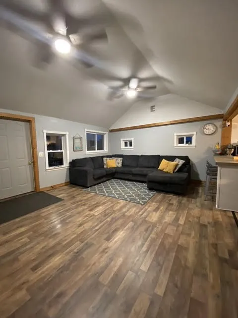 14112 Park Avenue, Carlton, New York 14571, Carlton, New York 14571, 2 Bedrooms Bedrooms, 5 Rooms Rooms,1 BathroomBathrooms,Residential,Closed,14112 Park Avenue, Carlton, New York 14571,0,R1630409