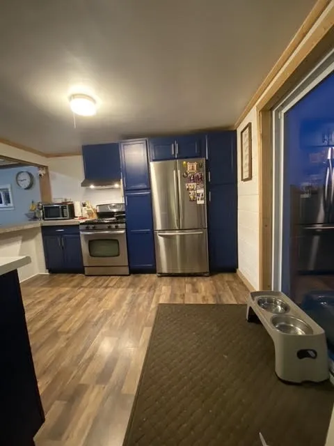 14112 Park Avenue, Carlton, New York 14571, Carlton, New York 14571, 2 Bedrooms Bedrooms, 5 Rooms Rooms,1 BathroomBathrooms,Residential,Closed,14112 Park Avenue, Carlton, New York 14571,0,R1630409