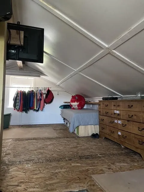 14112 Park Avenue, Carlton, New York 14571, Carlton, New York 14571, 2 Bedrooms Bedrooms, 5 Rooms Rooms,1 BathroomBathrooms,Residential,Closed,14112 Park Avenue, Carlton, New York 14571,0,R1630409