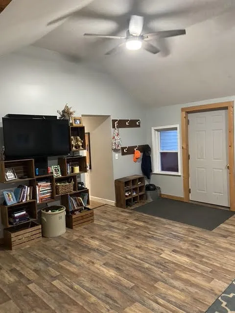 14112 Park Avenue, Carlton, New York 14571, Carlton, New York 14571, 2 Bedrooms Bedrooms, 5 Rooms Rooms,1 BathroomBathrooms,Residential,Closed,14112 Park Avenue, Carlton, New York 14571,0,R1630409