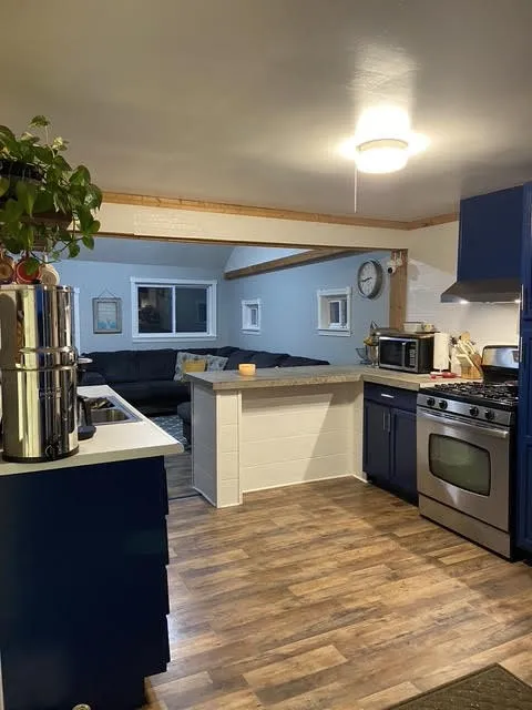 14112 Park Avenue, Carlton, New York 14571, Carlton, New York 14571, 2 Bedrooms Bedrooms, 5 Rooms Rooms,1 BathroomBathrooms,Residential,Closed,14112 Park Avenue, Carlton, New York 14571,0,R1630409