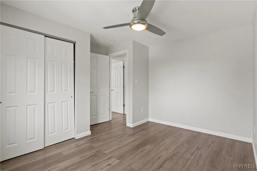 1158 Indian Church Road, West Seneca, New York 142, West Seneca, New York 14224, 2 Bedrooms Bedrooms, 5 Rooms Rooms,1 BathroomBathrooms,Residential,Closed,1158 Indian Church Road, West Seneca, New York 142,0,B1629571