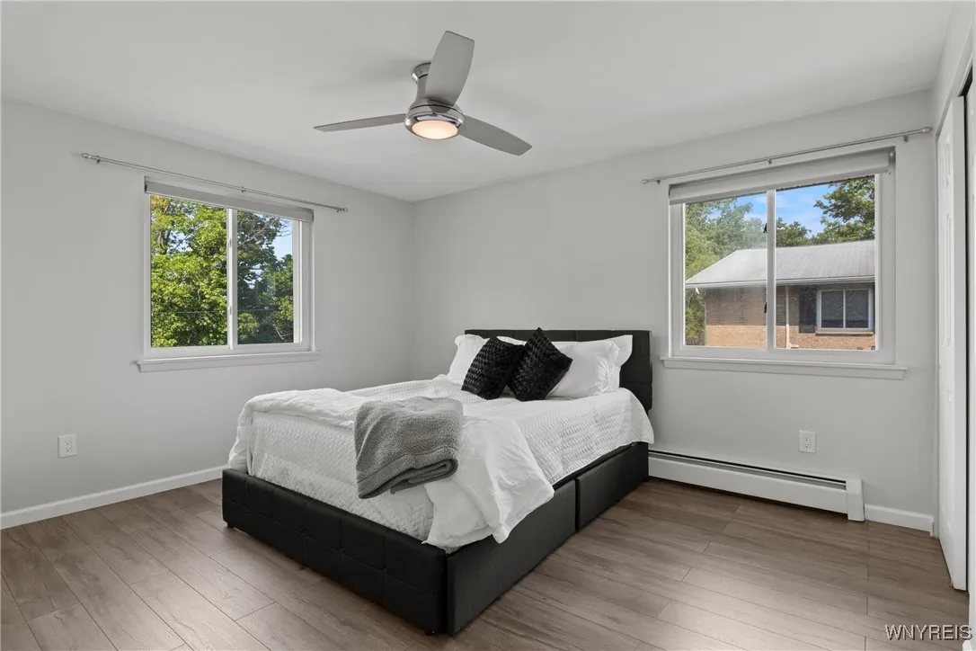 1158 Indian Church Road, West Seneca, New York 142, West Seneca, New York 14224, 2 Bedrooms Bedrooms, 5 Rooms Rooms,1 BathroomBathrooms,Residential,Closed,1158 Indian Church Road, West Seneca, New York 142,0,B1629571