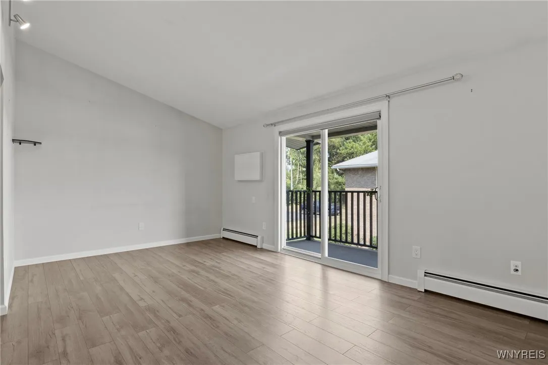 1158 Indian Church Road, West Seneca, New York 142, West Seneca, New York 14224, 2 Bedrooms Bedrooms, 5 Rooms Rooms,1 BathroomBathrooms,Residential,Closed,1158 Indian Church Road, West Seneca, New York 142,0,B1629571