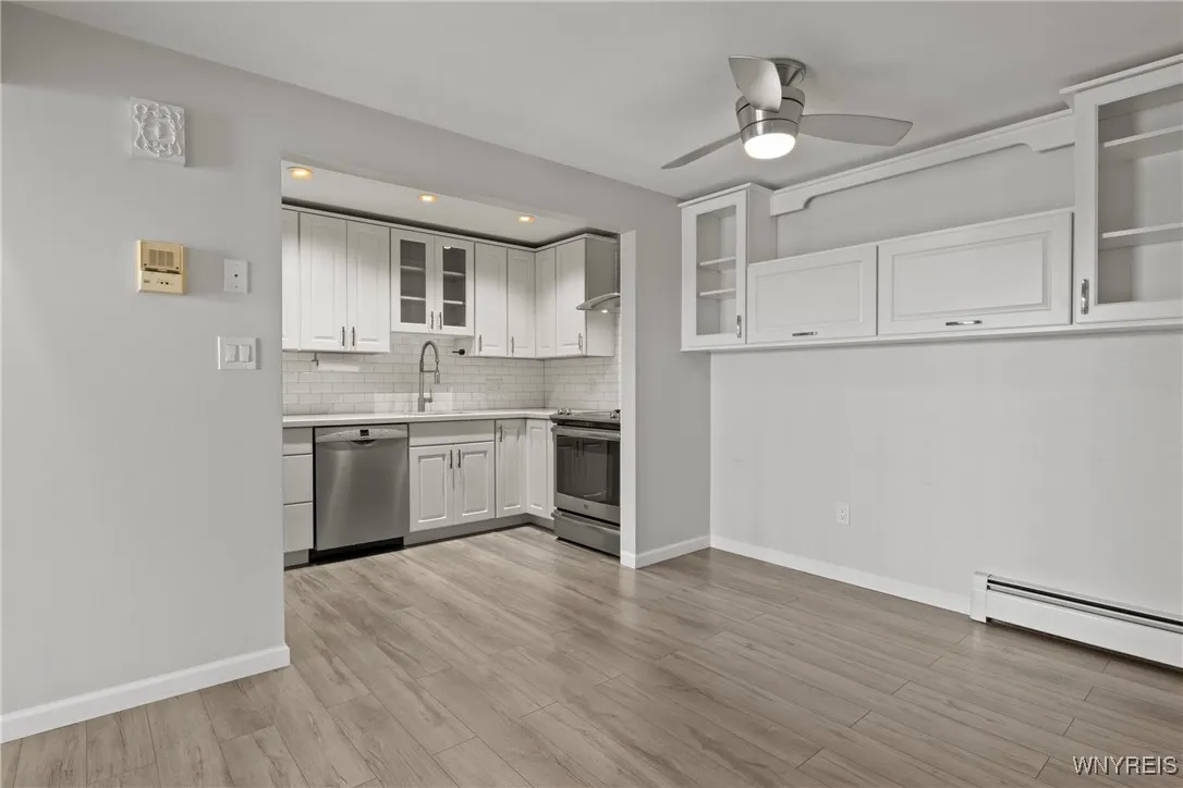 1158 Indian Church Road, West Seneca, New York 142, West Seneca, New York 14224, 2 Bedrooms Bedrooms, 5 Rooms Rooms,1 BathroomBathrooms,Residential,Closed,1158 Indian Church Road, West Seneca, New York 142,0,B1629571