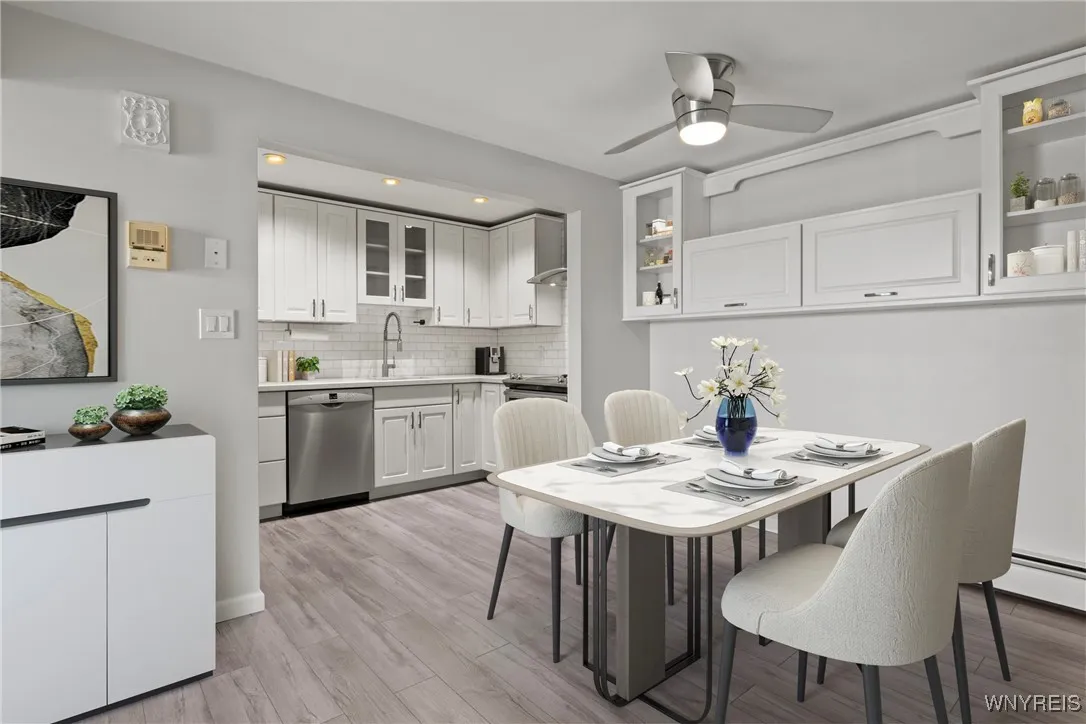 1158 Indian Church Road, West Seneca, New York 142, West Seneca, New York 14224, 2 Bedrooms Bedrooms, 5 Rooms Rooms,1 BathroomBathrooms,Residential,Closed,1158 Indian Church Road, West Seneca, New York 142,0,B1629571