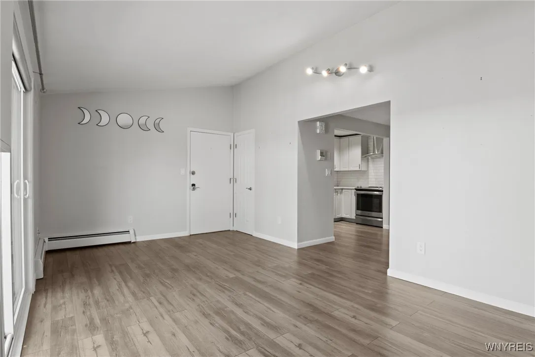 1158 Indian Church Road, West Seneca, New York 142, West Seneca, New York 14224, 2 Bedrooms Bedrooms, 5 Rooms Rooms,1 BathroomBathrooms,Residential,Closed,1158 Indian Church Road, West Seneca, New York 142,0,B1629571