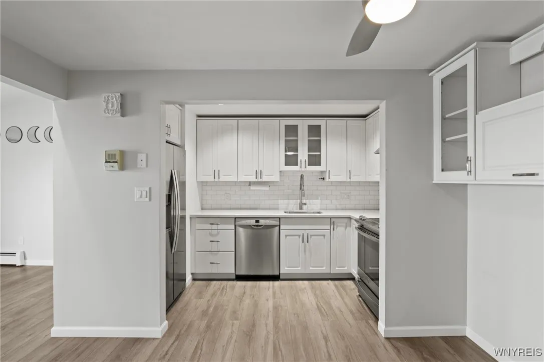 1158 Indian Church Road, West Seneca, New York 142, West Seneca, New York 14224, 2 Bedrooms Bedrooms, 5 Rooms Rooms,1 BathroomBathrooms,Residential,Closed,1158 Indian Church Road, West Seneca, New York 142,0,B1629571