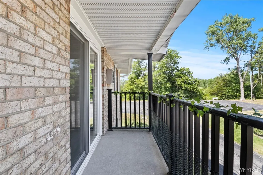 1158 Indian Church Road, West Seneca, New York 142, West Seneca, New York 14224, 2 Bedrooms Bedrooms, 5 Rooms Rooms,1 BathroomBathrooms,Residential,Closed,1158 Indian Church Road, West Seneca, New York 142,0,B1629571