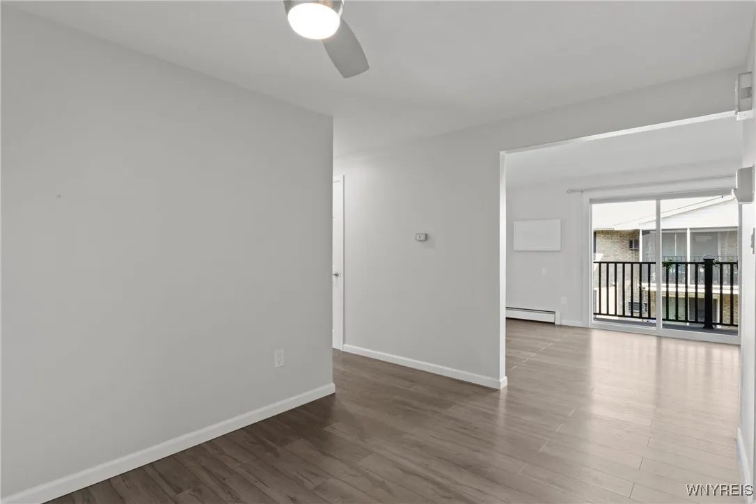 1158 Indian Church Road, West Seneca, New York 142, West Seneca, New York 14224, 2 Bedrooms Bedrooms, 5 Rooms Rooms,1 BathroomBathrooms,Residential,Closed,1158 Indian Church Road, West Seneca, New York 142,0,B1629571