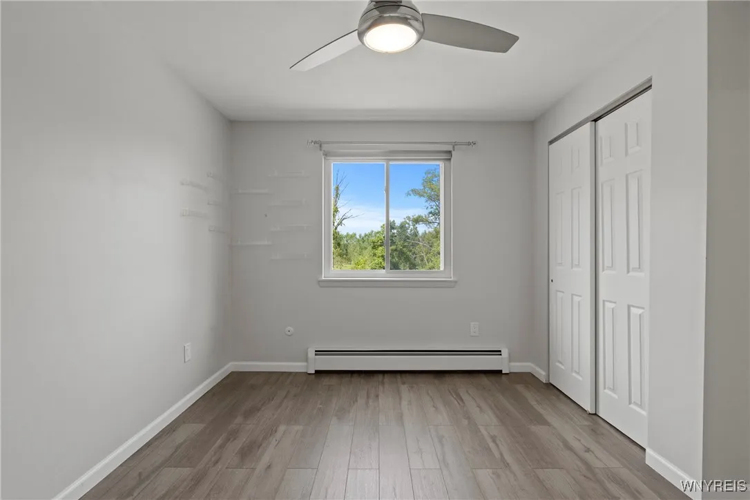 1158 Indian Church Road, West Seneca, New York 142, West Seneca, New York 14224, 2 Bedrooms Bedrooms, 5 Rooms Rooms,1 BathroomBathrooms,Residential,Closed,1158 Indian Church Road, West Seneca, New York 142,0,B1629571