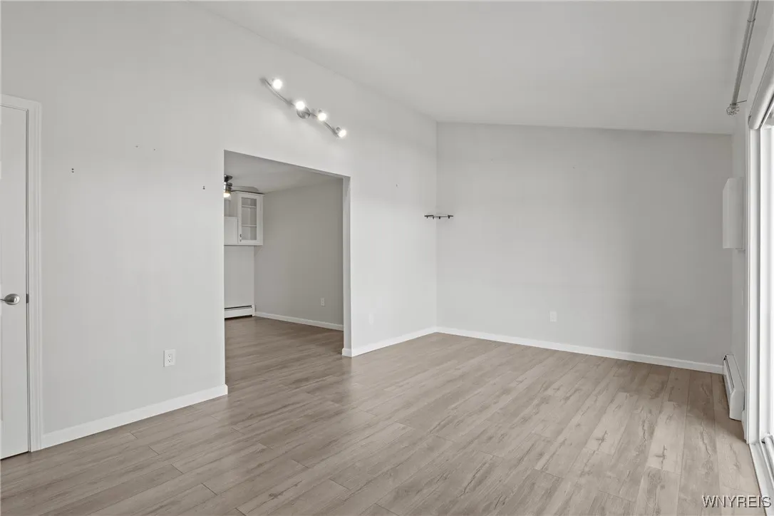 1158 Indian Church Road, West Seneca, New York 142, West Seneca, New York 14224, 2 Bedrooms Bedrooms, 5 Rooms Rooms,1 BathroomBathrooms,Residential,Closed,1158 Indian Church Road, West Seneca, New York 142,0,B1629571