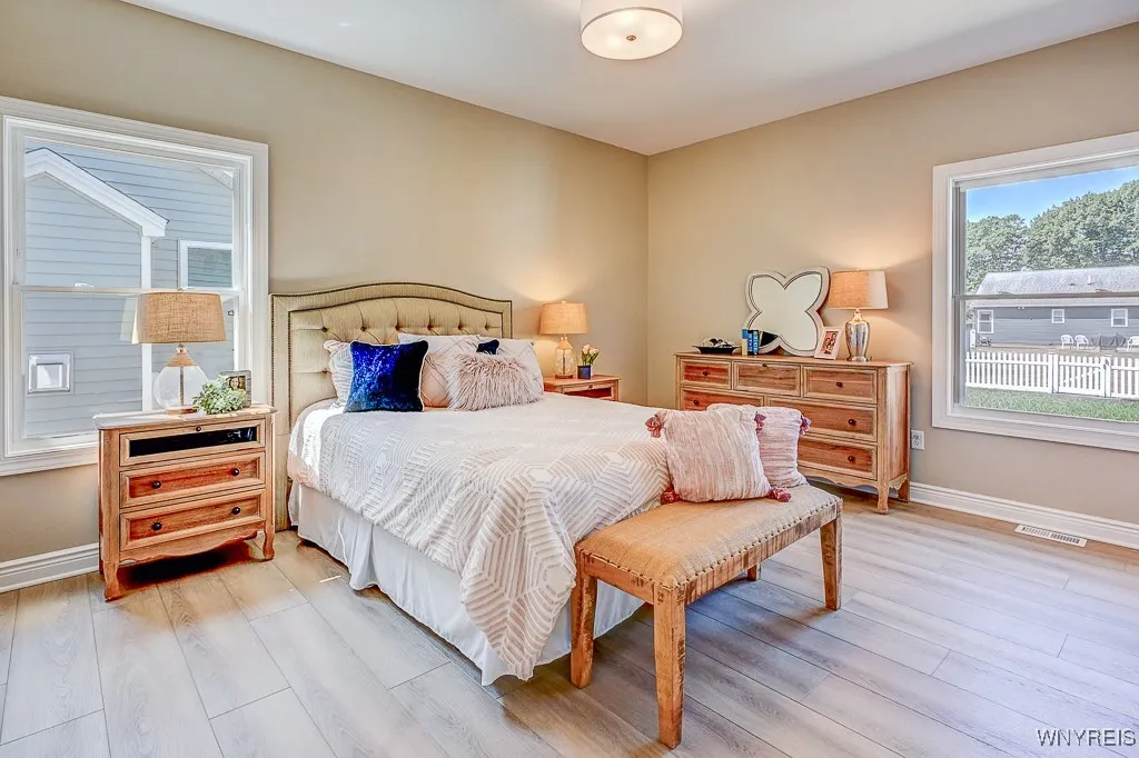 322 Cardinal Way, North Tonawanda, New York 14120, North Tonawanda, New York 14120, 3 Bedrooms Bedrooms, 6 Rooms Rooms,2 BathroomsBathrooms,Residential,Closed,322 Cardinal Way, North Tonawanda, New York 14120,0,B1630413