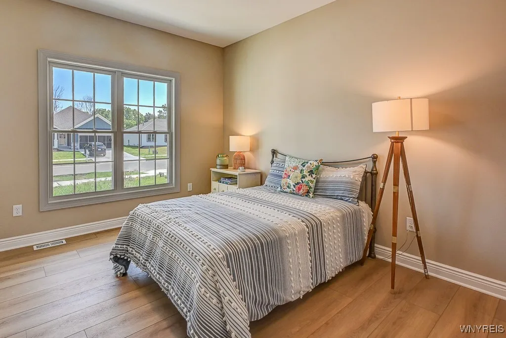 322 Cardinal Way, North Tonawanda, New York 14120, North Tonawanda, New York 14120, 3 Bedrooms Bedrooms, 6 Rooms Rooms,2 BathroomsBathrooms,Residential,Closed,322 Cardinal Way, North Tonawanda, New York 14120,0,B1630413