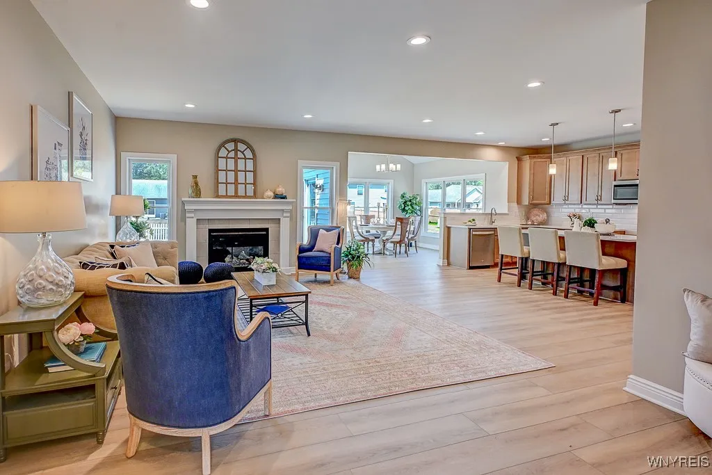 322 Cardinal Way, North Tonawanda, New York 14120, North Tonawanda, New York 14120, 3 Bedrooms Bedrooms, 6 Rooms Rooms,2 BathroomsBathrooms,Residential,Closed,322 Cardinal Way, North Tonawanda, New York 14120,0,B1630413