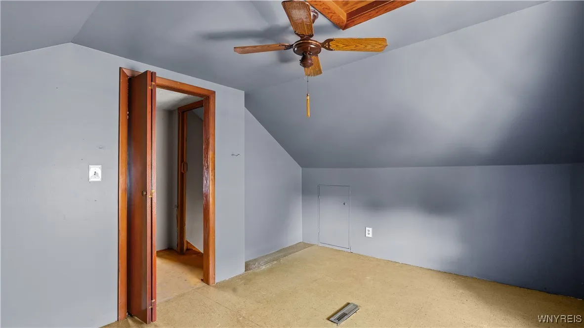 47 Thorndale Avenue, West Seneca, New York 14224, West Seneca, New York 14224, 4 Bedrooms Bedrooms, 6 Rooms Rooms,1 BathroomBathrooms,Residential,For Sale,47 Thorndale Avenue, West Seneca, New York 14224,B1630193