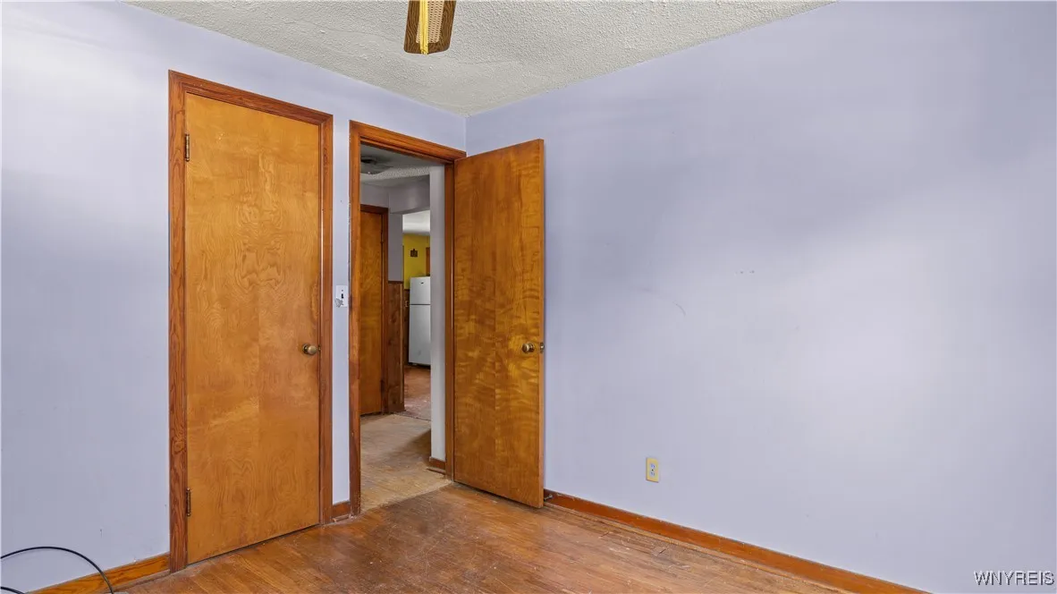 47 Thorndale Avenue, West Seneca, New York 14224, West Seneca, New York 14224, 4 Bedrooms Bedrooms, 6 Rooms Rooms,1 BathroomBathrooms,Residential,For Sale,47 Thorndale Avenue, West Seneca, New York 14224,B1630193