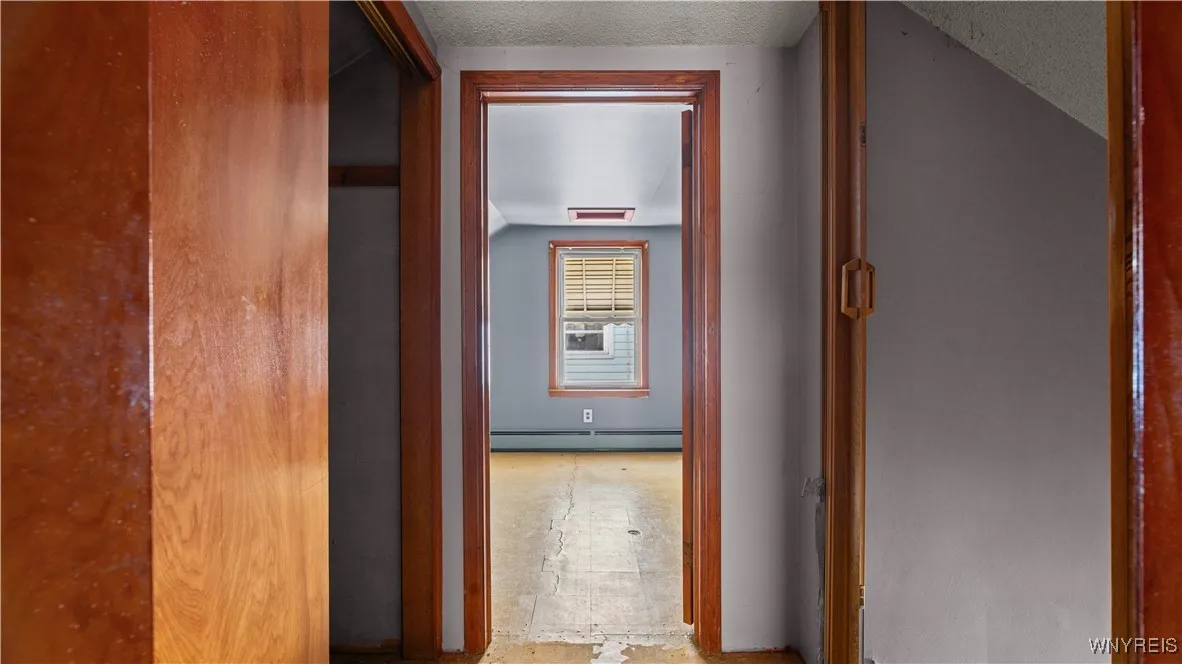 47 Thorndale Avenue, West Seneca, New York 14224, West Seneca, New York 14224, 4 Bedrooms Bedrooms, 6 Rooms Rooms,1 BathroomBathrooms,Residential,For Sale,47 Thorndale Avenue, West Seneca, New York 14224,B1630193