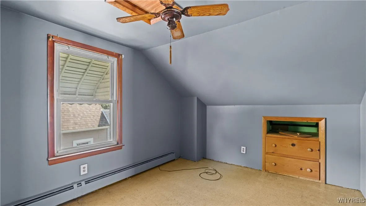 47 Thorndale Avenue, West Seneca, New York 14224, West Seneca, New York 14224, 4 Bedrooms Bedrooms, 6 Rooms Rooms,1 BathroomBathrooms,Residential,For Sale,47 Thorndale Avenue, West Seneca, New York 14224,B1630193