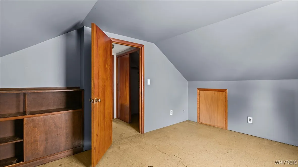 47 Thorndale Avenue, West Seneca, New York 14224, West Seneca, New York 14224, 4 Bedrooms Bedrooms, 6 Rooms Rooms,1 BathroomBathrooms,Residential,For Sale,47 Thorndale Avenue, West Seneca, New York 14224,B1630193