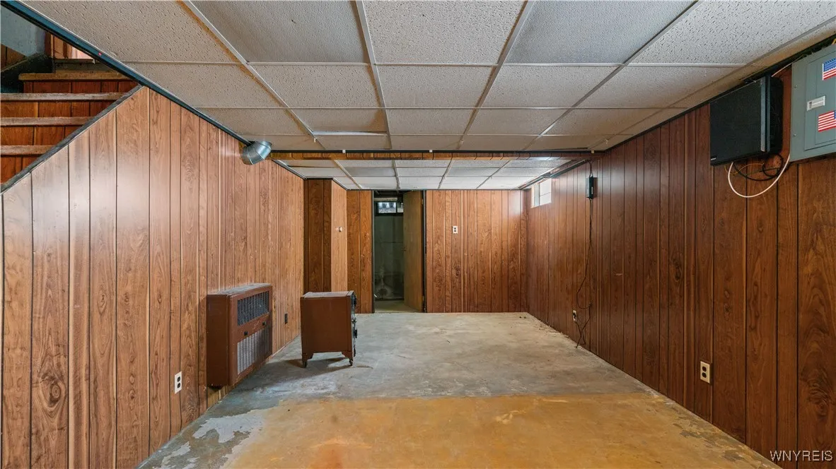 47 Thorndale Avenue, West Seneca, New York 14224, West Seneca, New York 14224, 4 Bedrooms Bedrooms, 6 Rooms Rooms,1 BathroomBathrooms,Residential,For Sale,47 Thorndale Avenue, West Seneca, New York 14224,B1630193