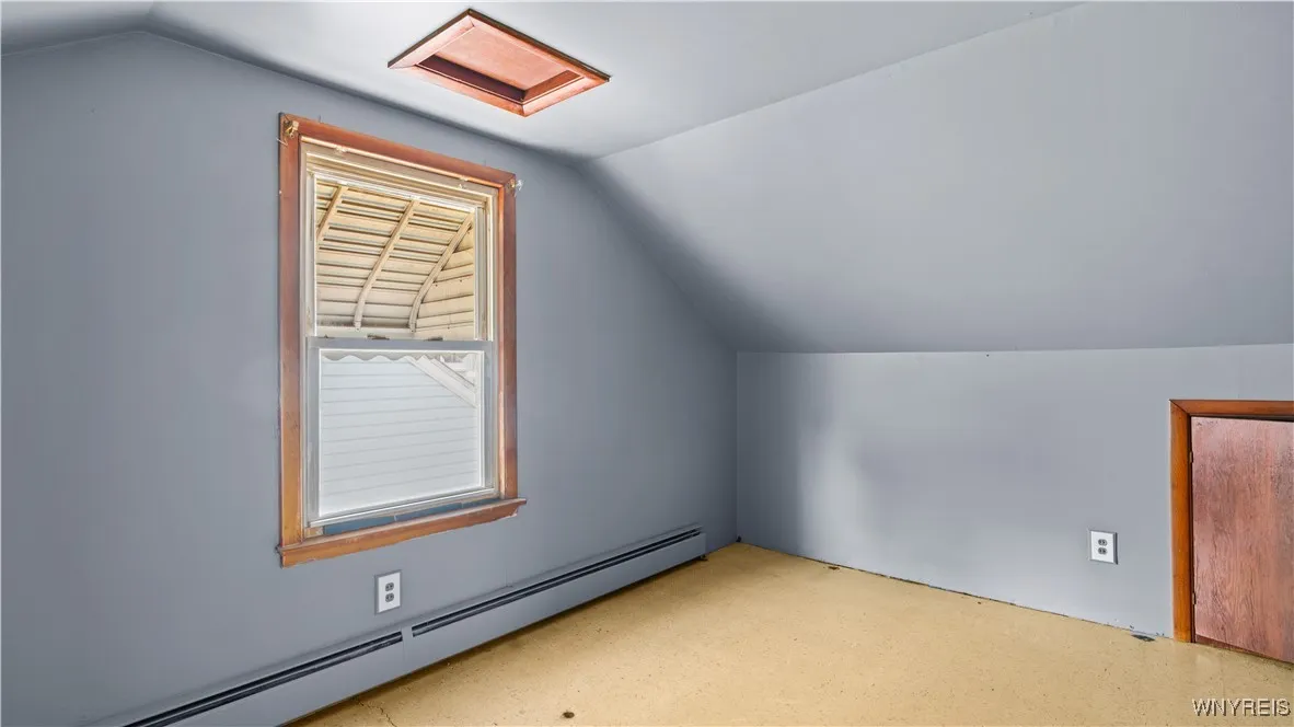 47 Thorndale Avenue, West Seneca, New York 14224, West Seneca, New York 14224, 4 Bedrooms Bedrooms, 6 Rooms Rooms,1 BathroomBathrooms,Residential,For Sale,47 Thorndale Avenue, West Seneca, New York 14224,B1630193