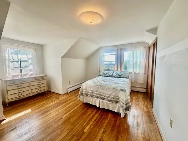 7459 Potter Road, Throop, New York 13021, Throop, New York 13021, 5 Bedrooms Bedrooms, 7 Rooms Rooms,1 BathroomBathrooms,Residential,Closed,7459 Potter Road, Throop, New York 13021,0,R1617209