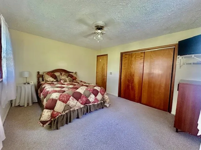 7459 Potter Road, Throop, New York 13021, Throop, New York 13021, 5 Bedrooms Bedrooms, 7 Rooms Rooms,1 BathroomBathrooms,Residential,Closed,7459 Potter Road, Throop, New York 13021,0,R1617209