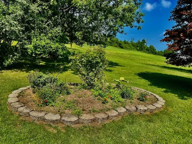 7459 Potter Road, Throop, New York 13021, Throop, New York 13021, 5 Bedrooms Bedrooms, 7 Rooms Rooms,1 BathroomBathrooms,Residential,Closed,7459 Potter Road, Throop, New York 13021,0,R1617209