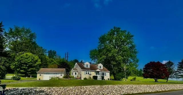 7459 Potter Road, Throop, New York 13021, Throop, New York 13021, 5 Bedrooms Bedrooms, 7 Rooms Rooms,1 BathroomBathrooms,Residential,Closed,7459 Potter Road, Throop, New York 13021,0,R1617209