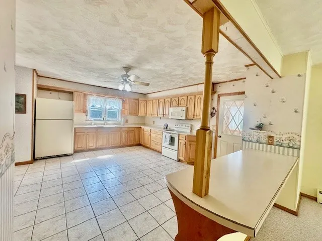 7459 Potter Road, Throop, New York 13021, Throop, New York 13021, 5 Bedrooms Bedrooms, 7 Rooms Rooms,1 BathroomBathrooms,Residential,Closed,7459 Potter Road, Throop, New York 13021,0,R1617209