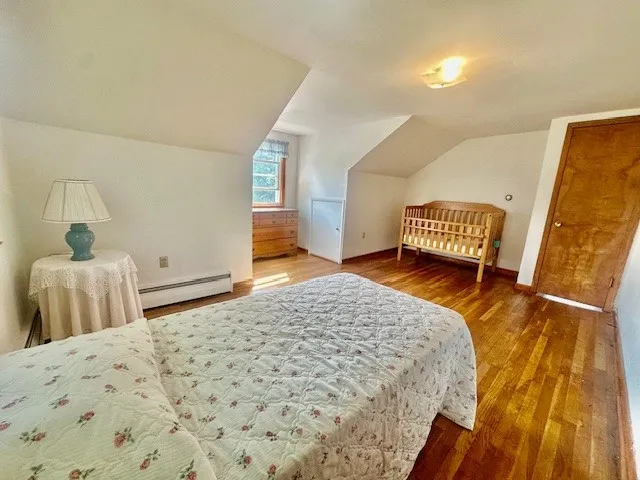 7459 Potter Road, Throop, New York 13021, Throop, New York 13021, 5 Bedrooms Bedrooms, 7 Rooms Rooms,1 BathroomBathrooms,Residential,Closed,7459 Potter Road, Throop, New York 13021,0,R1617209