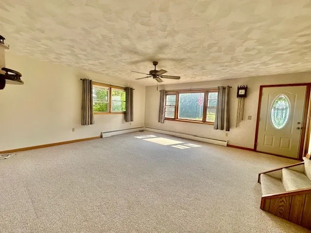 7459 Potter Road, Throop, New York 13021, Throop, New York 13021, 5 Bedrooms Bedrooms, 7 Rooms Rooms,1 BathroomBathrooms,Residential,Closed,7459 Potter Road, Throop, New York 13021,0,R1617209