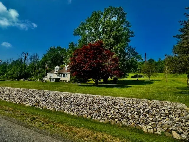 7459 Potter Road, Throop, New York 13021, Throop, New York 13021, 5 Bedrooms Bedrooms, 7 Rooms Rooms,1 BathroomBathrooms,Residential,Closed,7459 Potter Road, Throop, New York 13021,0,R1617209