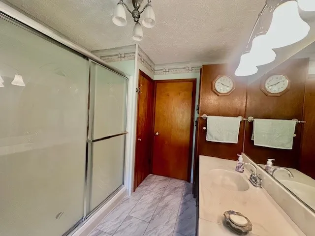 7459 Potter Road, Throop, New York 13021, Throop, New York 13021, 5 Bedrooms Bedrooms, 7 Rooms Rooms,1 BathroomBathrooms,Residential,Closed,7459 Potter Road, Throop, New York 13021,0,R1617209