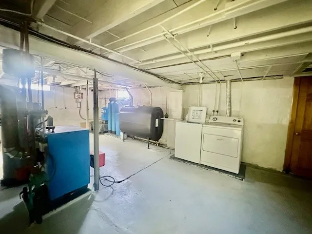 7459 Potter Road, Throop, New York 13021, Throop, New York 13021, 5 Bedrooms Bedrooms, 7 Rooms Rooms,1 BathroomBathrooms,Residential,Closed,7459 Potter Road, Throop, New York 13021,0,R1617209