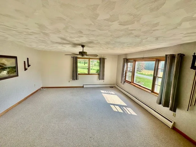 7459 Potter Road, Throop, New York 13021, Throop, New York 13021, 5 Bedrooms Bedrooms, 7 Rooms Rooms,1 BathroomBathrooms,Residential,Closed,7459 Potter Road, Throop, New York 13021,0,R1617209