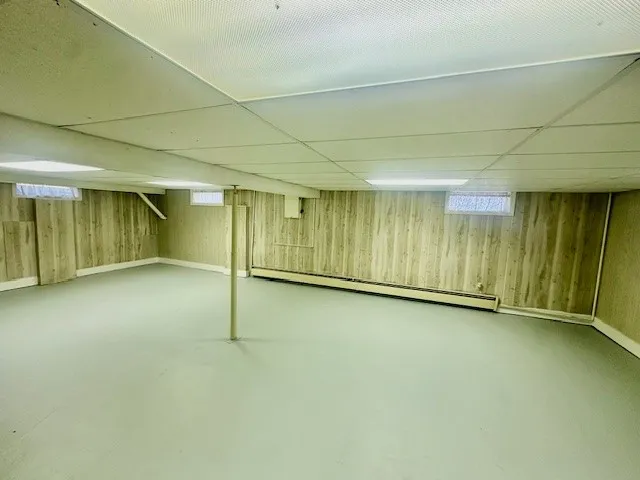 7459 Potter Road, Throop, New York 13021, Throop, New York 13021, 5 Bedrooms Bedrooms, 7 Rooms Rooms,1 BathroomBathrooms,Residential,Closed,7459 Potter Road, Throop, New York 13021,0,R1617209